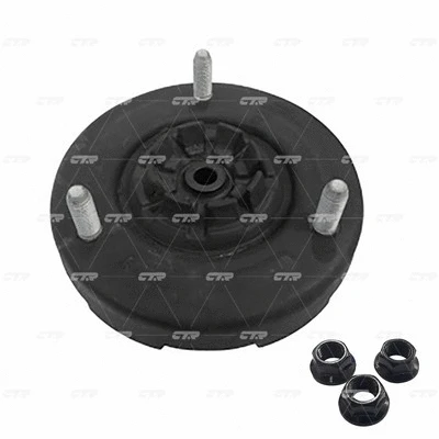 Suspension Strut Support Mount (GA0017)
