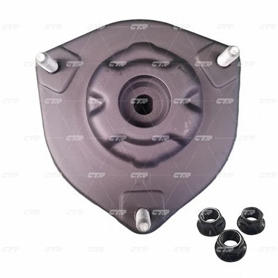 Suspension Strut Support Mount (GA0027L)