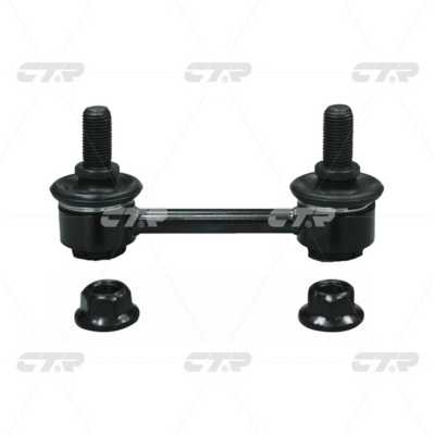 Link/Coupling Rod, stabiliser bar (CL0607)