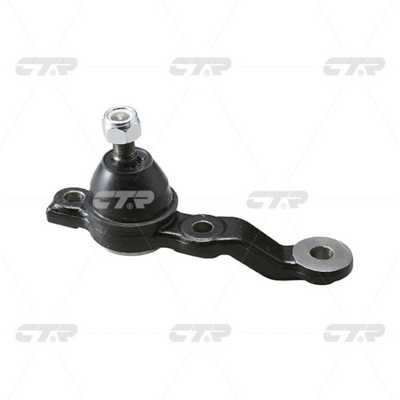 Ball Joint (CB0413)