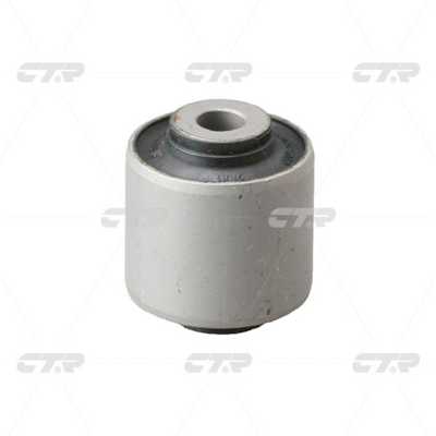 Mounting, control/trailing arm (GV0066)