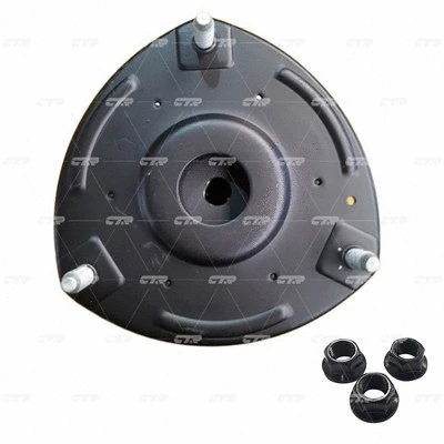 Suspension Strut Support Mount