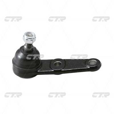 Ball Joint (CB0196)