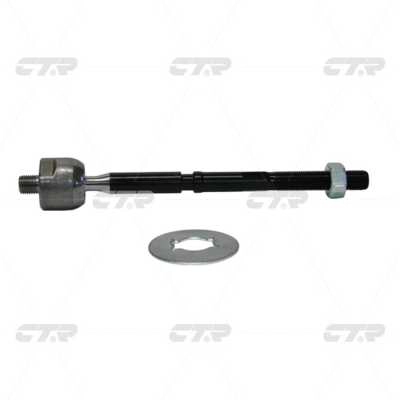 Inner Tie Rod (CR0700)