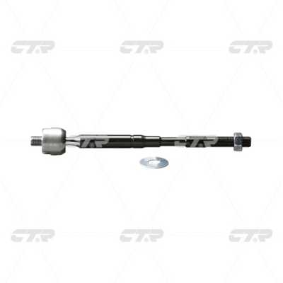 Inner Tie Rod (CR0627)