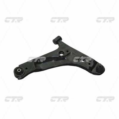 Control/Trailing Arm, wheel suspension (CQ0195R)