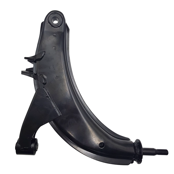 Control/Trailing Arm, wheel suspension (CQ0293R)