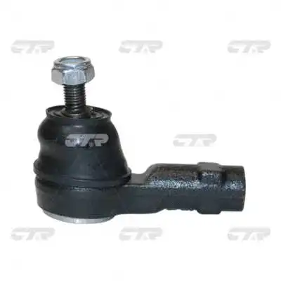Tie Rod End (CE0350)