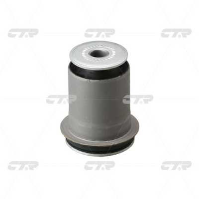 Mounting, control/trailing arm (GV0470)