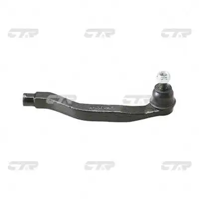 Tie Rod End (CE0197R)