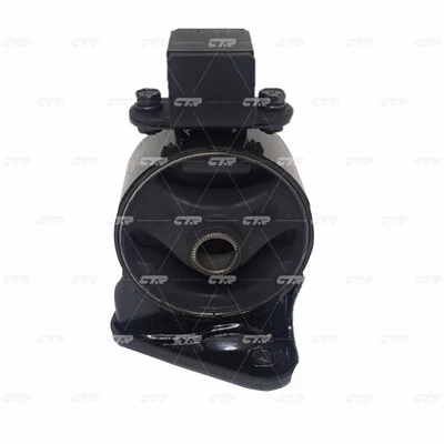 Mounting, engine (GZ0025)