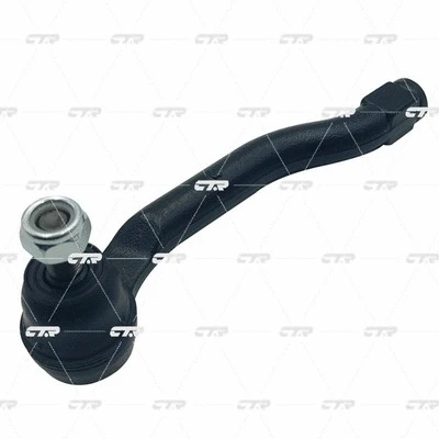 Tie Rod End (CE0931L)
