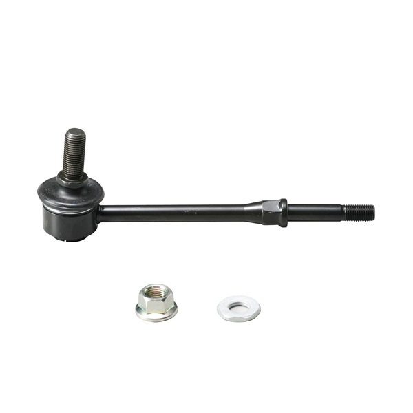 Link/Coupling Rod, stabiliser bar (CL0580)