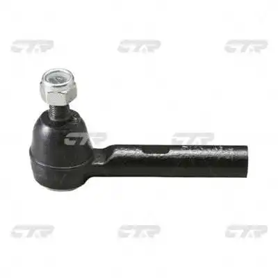 Tie Rod End (CE0730)