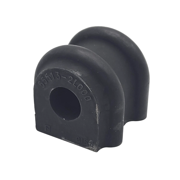 Mounting, stabiliser bar (GV0605)