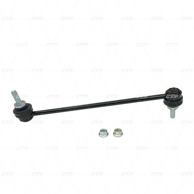 Link/Coupling Rod, stabiliser bar (CL0724)