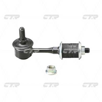 Link/Coupling Rod, stabiliser bar (CL0384)