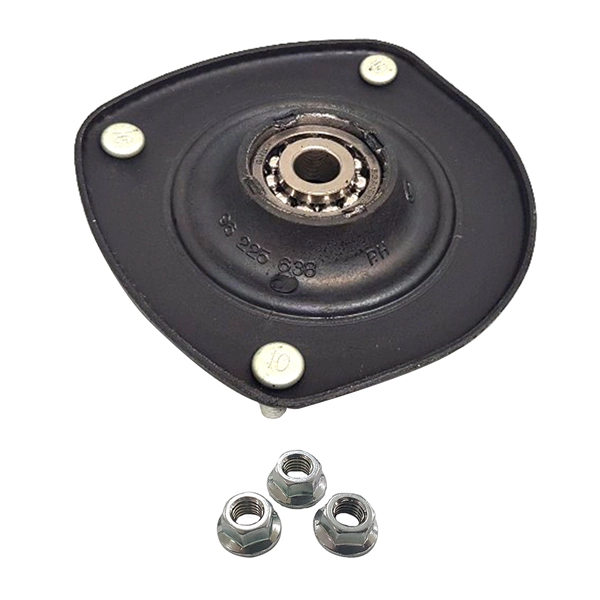 Suspension Strut Support Mount
