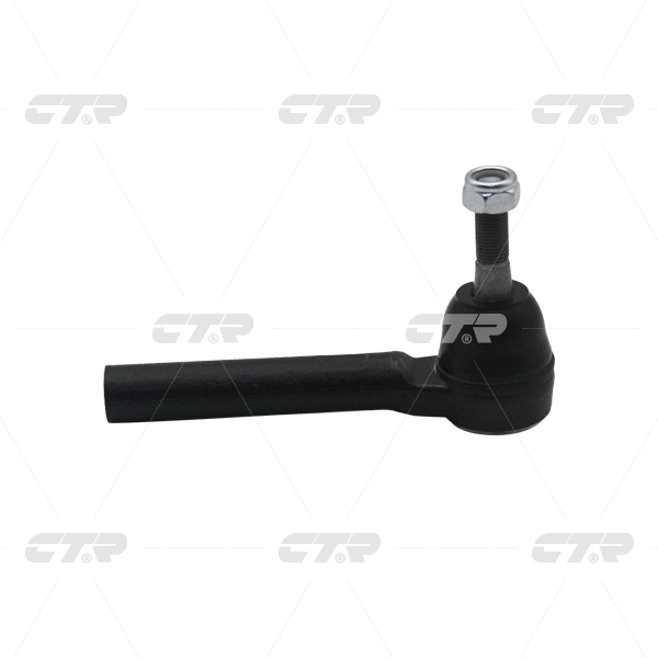 Tie Rod End (CE0030)