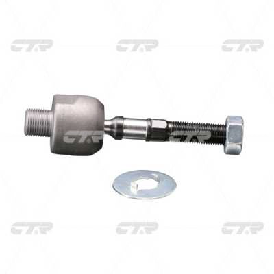 Inner Tie Rod (CR0160)