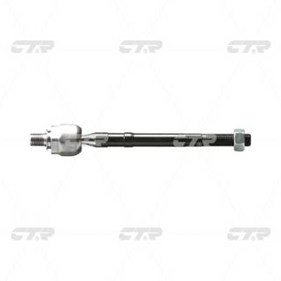 Inner Tie Rod (CR0269)