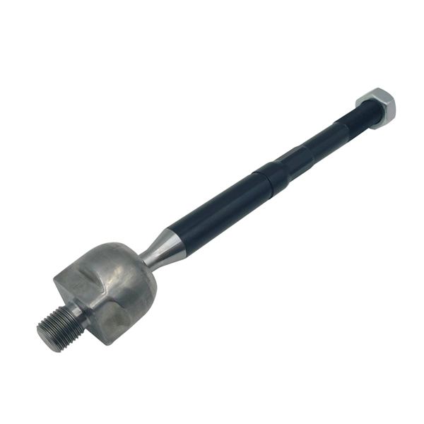 Inner Tie Rod (CR0829)