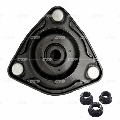 Suspension Strut Support Mount