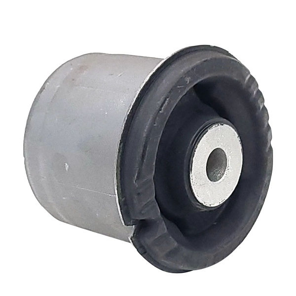Bushing, axle beam