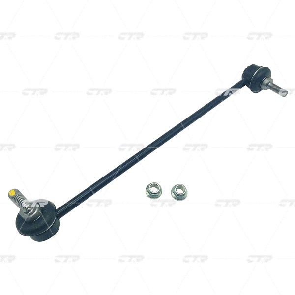 Link/Coupling Rod, stabiliser bar (CL0755L)