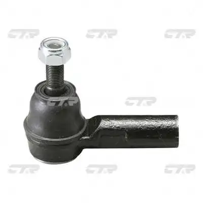 Tie Rod End (CE0656)