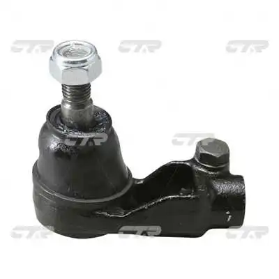 Tie Rod End (CE0292L)