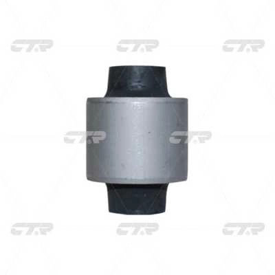 Mounting, control/trailing arm (GV0307)