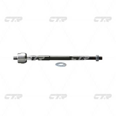 Inner Tie Rod (CR0606)