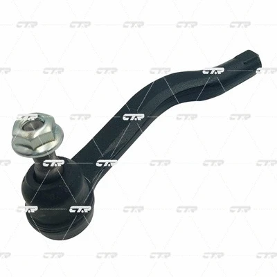 Tie Rod End (CE0937L)