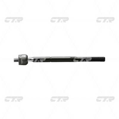 Inner Tie Rod (CR0423)