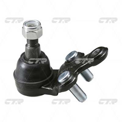Ball Joint (CB0387)