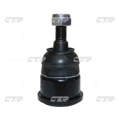 Ball Joint (CB0007)