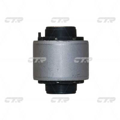 Mounting, control/trailing arm (GV0326)