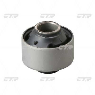 Mounting, control/trailing arm (GV0466)