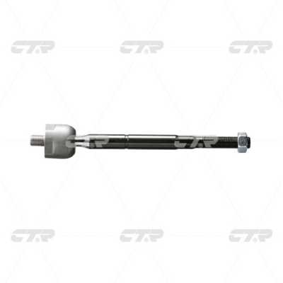 Inner Tie Rod (CR0660)