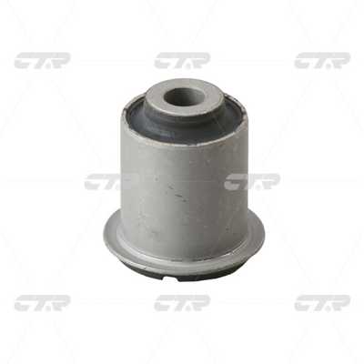 Mounting, control/trailing arm (GV0182)