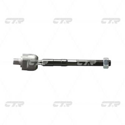 Inner Tie Rod (CR0274)