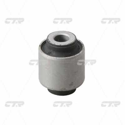 Mounting, control/trailing arm (GV0236)