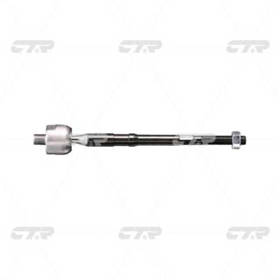 Inner Tie Rod (CR0243)