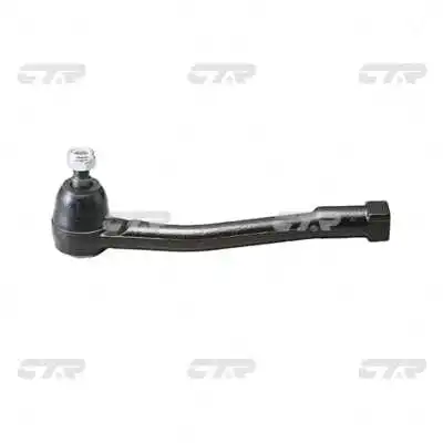 Tie Rod End (CE0334L)