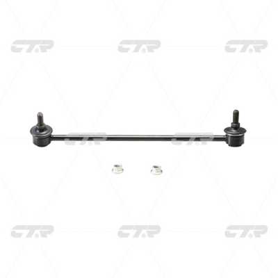 Link/Coupling Rod, stabiliser bar (CL0207R)