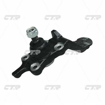 Ball Joint (CB0395R)