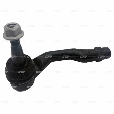 Tie Rod End (CE0118L)