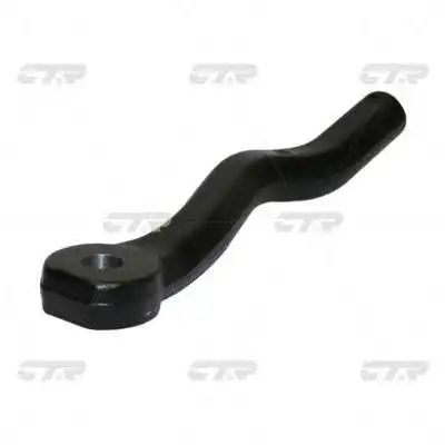 Tie Rod End (CE0827R)