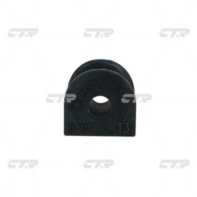 Mounting, stabiliser bar (GV0276)